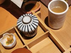 -松涛日本料理