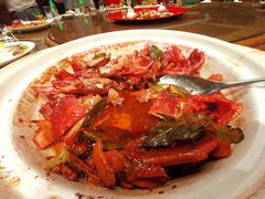 -文儒九号·闽菜馆(三坊七巷店)