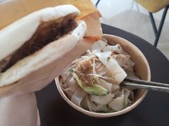 -忆秦时(银泰in77店)