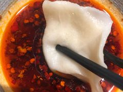 -天怡興·百年蒸饺(中心书城店)