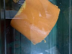 -東更道点心行(文化东路店)