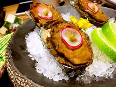 -本逸·割烹料理(湖墅店)