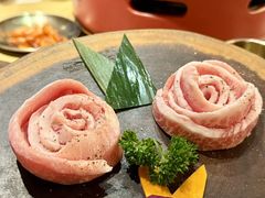 -西塔老太太泥炉烤肉(杭州首店)