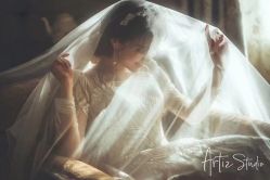 -THE QUEEN(北京店)