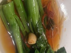 -城南往事(滨江世茂店)