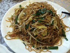 -六婶西关小厨(光塔路店)