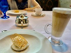 -AZUR聚(香格里拉饭店)