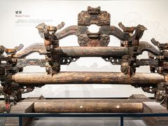 -中国客家博物馆