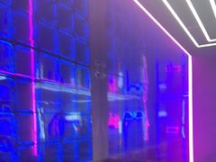 -关你鬼室大型密室逃脱(佛山创意园店)