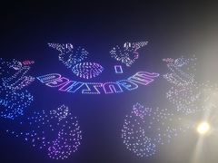 -观海轩餐厅(一线海景店)