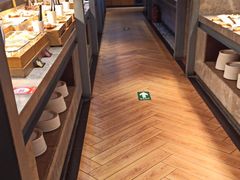 -比格比萨自助(国展店)