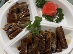 -郑厨私房菜