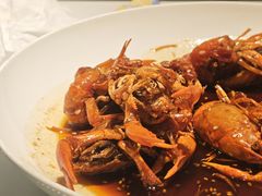 -马头巷·食景园(苏州总店)