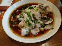 -丰乐餐厅·始于1999·本地老字号