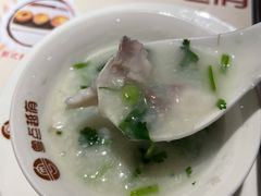 -粤点越有·茶点·粤菜(樵岭国际店)