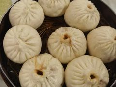 -留芳·文旅古月楼(老街店)