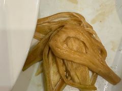 -北京德胜门华宇假日酒店·画廊咖啡厅