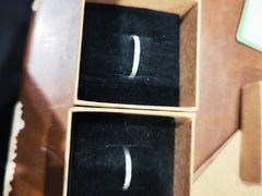 -十八字金·银饰·拼豆·开蚌DIY(魏公芳华里店)