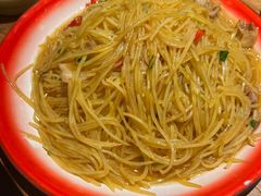 -泥糊破店小酒馆·团建聚餐(南京西路店)