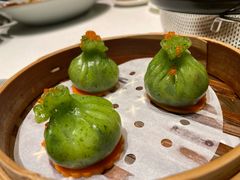 -皇朝会.经典传统粤菜(外滩店)
