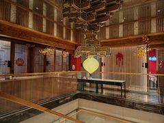 -小京华楼·京味斋(三元桥国展店)