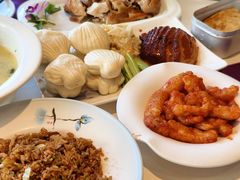 -凯鸽酒楼(大同振兴街店)