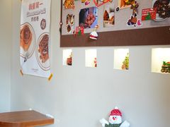 -CHOCMONS巧克怪兽(屏风街店)
