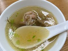 -潮中人·潮州菜(益乐路店)