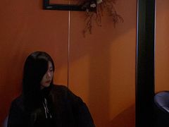 -LAMP BAR 水烟音乐酒吧