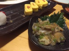 -福匠日本料理(人民路店)