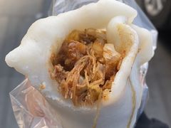 -正宗温岭年糕(北市场店)