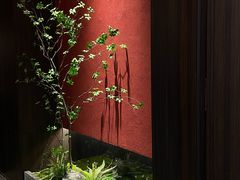 -拾宴(汇智国际商业中心店)