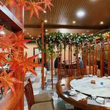 朋友同学聚会可以来这里哦