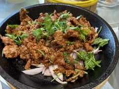 -好嫂子(五里坨店)