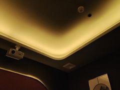 -舞指仙境足浴按摩(政务店)