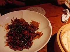 -外婆家(西溪印象城店)