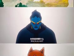 -金逸影城(大悦城IMAX激光店)