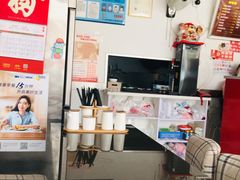 -好面道大肠面(中华路店)