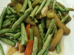 -虹泥小厨(南国花园总店)