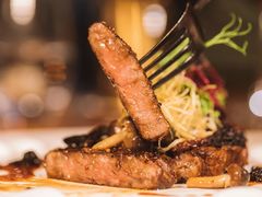 -AZUL by FUEL蓝色·法式酒馆(琶醍店)