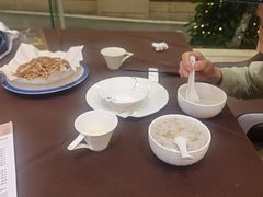 -湖北三五醇酒店·35年新楚菜