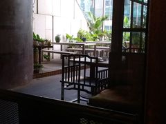 -听香·678茶铺(猛追湾店)