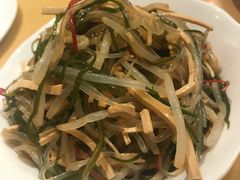 -鼎泰丰(当代商城店)