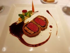 -蝶舍·MAISON PAPILLON