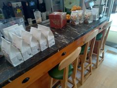 -爸爸糖手工吐司(苏州环球188店)