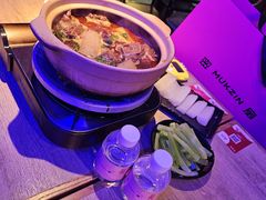 -红盔甲·小龙虾(定西路店)