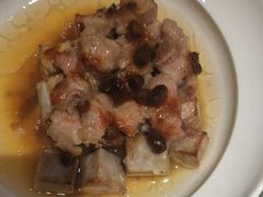 -眉州东坡(民族园店)