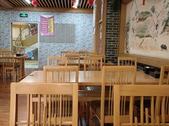 -乐汤汇温泉馆(六合店)