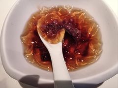 -辛香汇·现炒川菜(城北万象城店)