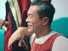 -华谊兄弟影院(IMAX洋桥店)